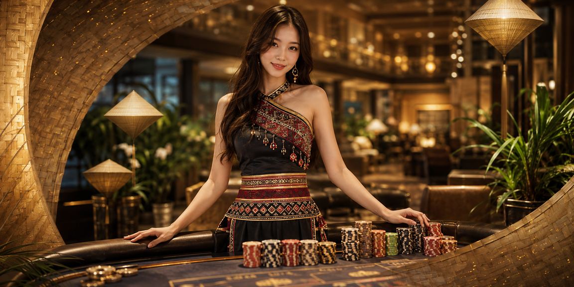 37kuwin