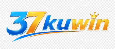 37kuwin